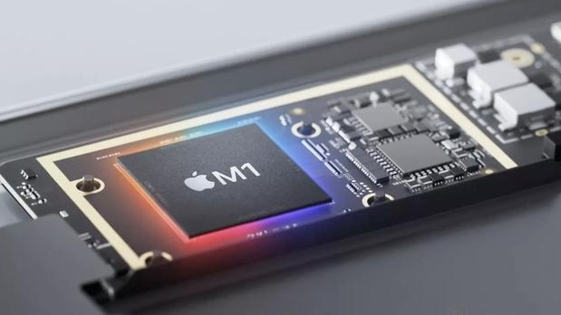 微軟或拒絕為蘋果采用M1芯片的Mac提供Win 11系統