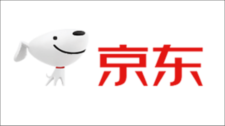 京東旗下JOYBUY將升級為跨境B2B交易和服務平臺