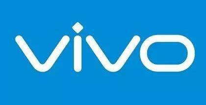 vivo新一代手机操作系统OriginOS即将来临