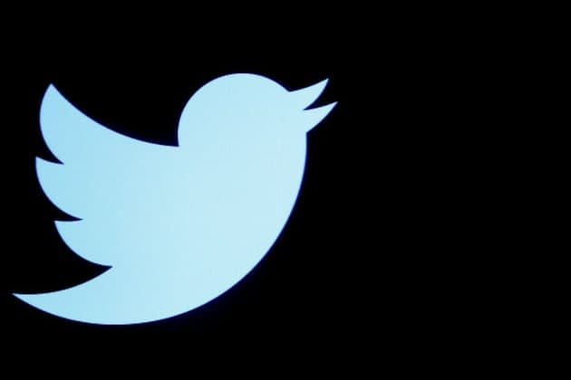 Twitter宣布禁止未經當事人同意分享其照片和視頻