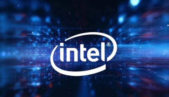 欧盟贸易市场专员透露Intel即将公布建厂消息