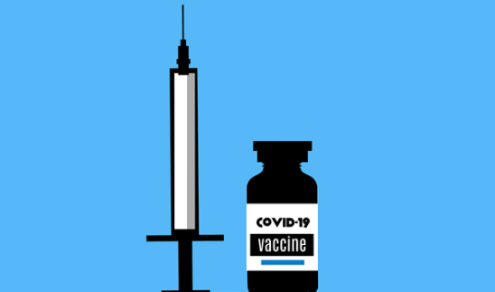 莫德納CEO直言現有疫苗對奧密克戎毒株效果不強