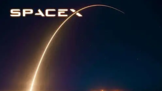 SpaceX利用飞机测试其基于卫星物联网服务