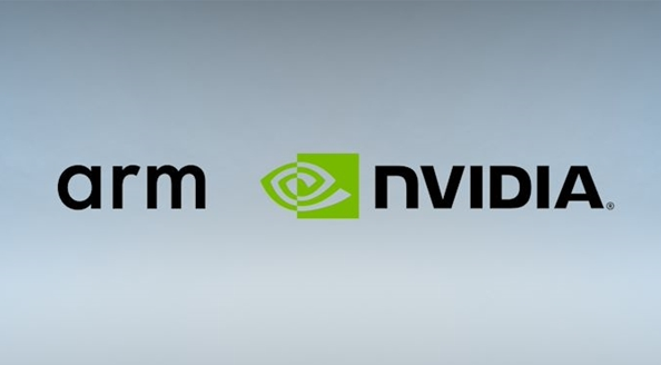 欧盟反垄断审查机构宣布暂停审查NVIDIA收购ARM