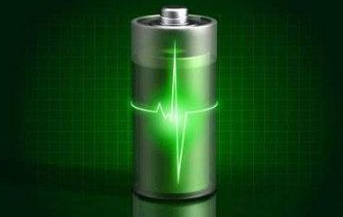 国轩高科单体高镍三元电池实现量产，循环寿命1500周