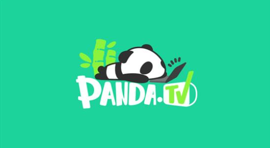 熊猫互娱名下1100万债权上线公开拍卖平台