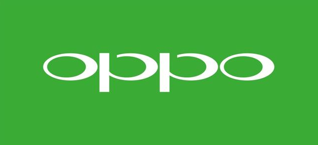 OPPO宣布首个自研芯片将在12月14日正式亮相