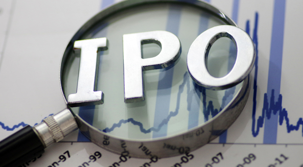 商湯科技發公告將延遲全球發售及IPO