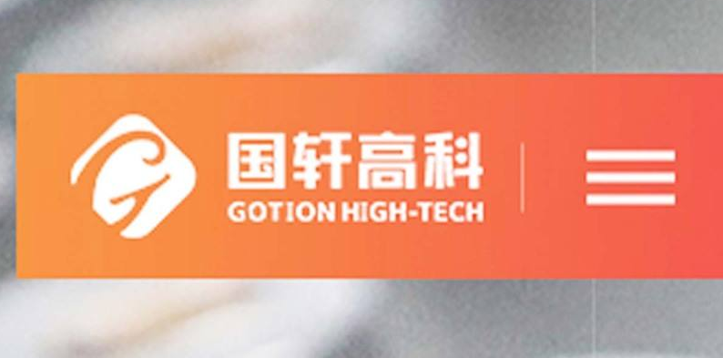 大众完成对国轩高科新增股份登记，成为其控股股东