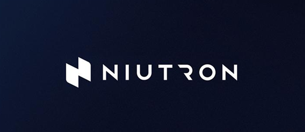 小牛電動李一男發布NIUTRON品牌，正式進軍造車