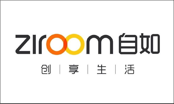 12月19日，针对网传自如总部摘牌，自如相关人士回应称，为更换logo，公司一切正常。 早些时候，有网友在微信群发图称，“自如总部正在摘牌”，还有人补充道：“垮了。”让人猜测其业务是否出现变化。 对此，自如相关人士表示，此为公司更换logo，“感谢关注，一切正常”。 根据百科资料，自如作为提供租房产品及服务的O2O互联网品牌，成立于2011年10月，自如已为近50万业主、300万自如客提供服务，管理房源超过100万间。 截至2021年3月，自如已开通北京、上海、深圳、杭州、南京、广州、成都、天津、武汉、苏州10大城市。 自如旗下居住产品拥有包括自如友家、自如整租、心舍、曼舍、业主直租等分散式；自如寓、自如驿、自如里等集中式租住产品。同时也为社会提供保洁、搬家、维修等生活服务产品。建立了中国最大的O2O青年居住社区。