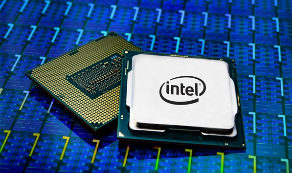 重燃公司文化， Intel计划花费153亿给员工涨薪