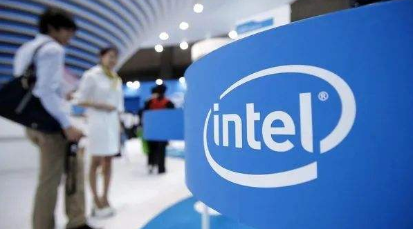 重燃公司文化， Intel计划花费153亿给员工涨薪