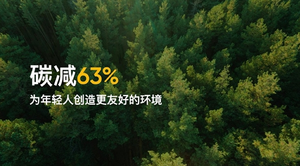 realme宣布realme GT2 Pro首发生物基环保材料