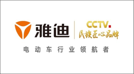 雅迪集团成为南都华宇和长兴南都控股股东