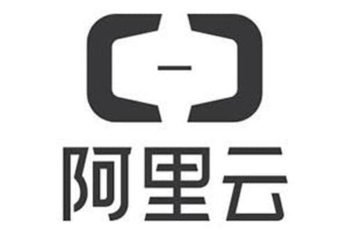阿里云被暂停工信部网络安全威胁信息共享平台合作单位