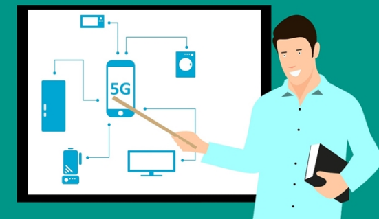 中兴通讯完成5G毫米波基站全部功能和外场性能测试