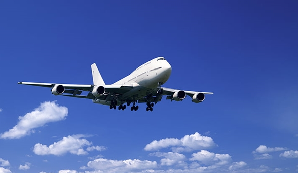 波音与空客向美国申请推迟5G网络C频段频谱部署