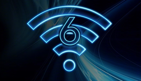 华为宣布与日本Buffalo公司达成Wi-Fi 6专利许可协议