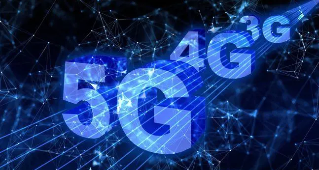 波音与空客向美国申请推迟5G网络C频段频谱部署