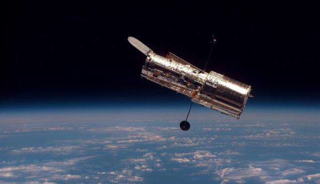 探索宇宙奧秘，詹姆斯·韋伯太空望遠鏡成功發射升空