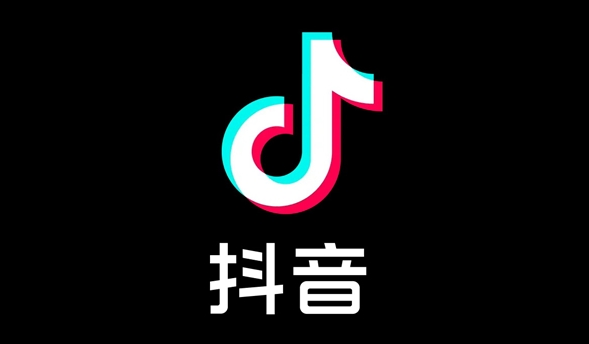 不愿放弃即时通信等领域，抖音测试“通讯录”功能