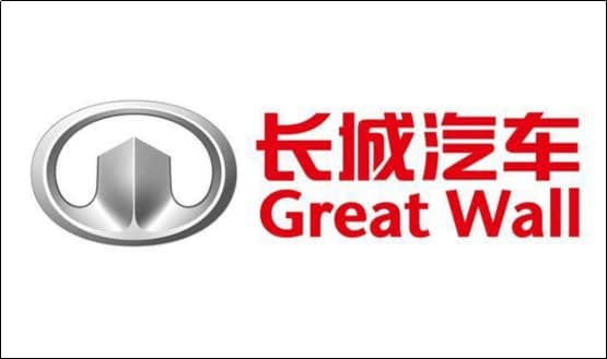 长城汽车与河北同光股份签署战略投资协议