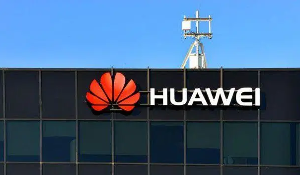 华为率先完成面向5G-Advanced通信感知一体技术验证