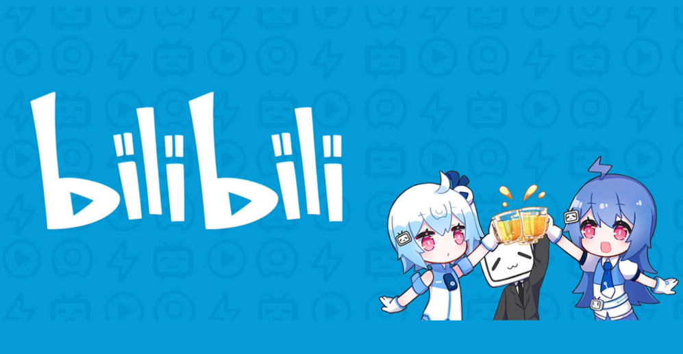 B站入局NFT，公布首款数字艺术头像——鸽德