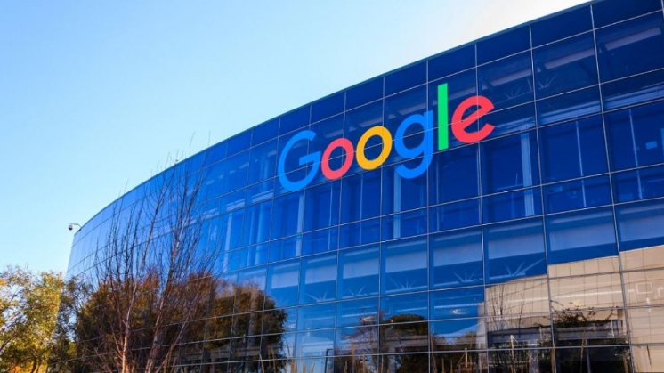 谷歌和脸书收到法国数据隐私监督机构2.1亿欧元罚单