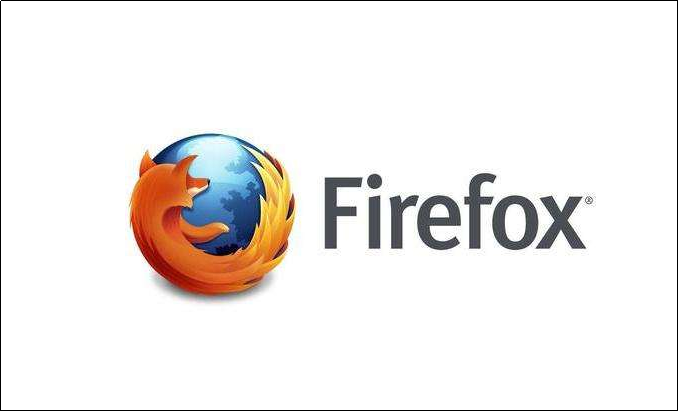火狐Mozilla宣布暂停接受比特币等数字货币捐赠
