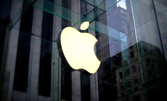 华宏科技子公司与苹果签署稀土长期供货协议