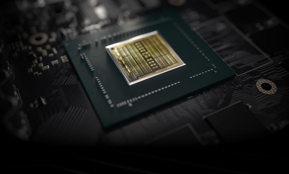 景嘉微公布2021年业绩预告，发布GPU新品JH920