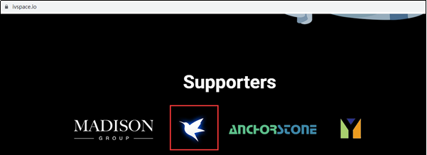 涉嫌侵权，迅雷要求ivspace.io停止使用蜂鸟logo