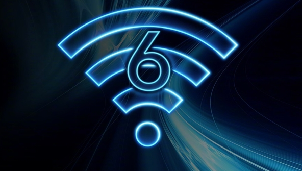华为Wi-Fi 6助力湖南大学启动新一轮网络升级建设