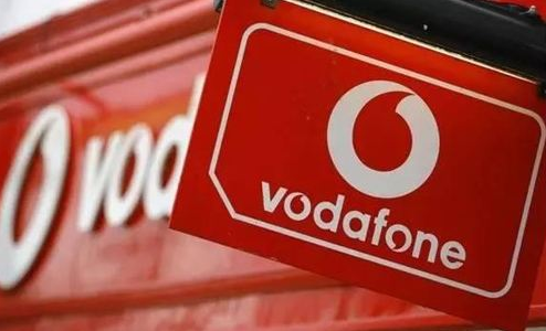 沃达丰英国公司计划2023年开始退役3G网络