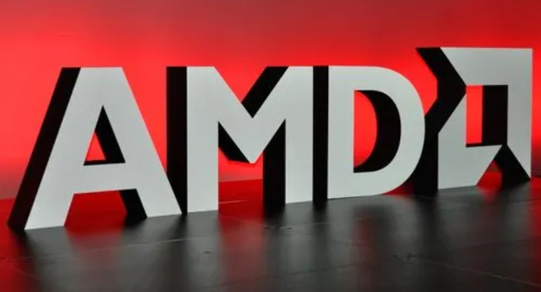 AMD收购FPGA厂商赛灵思获得市场监管总局批准-