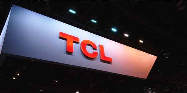 TCL科技公布2021年度业绩预告，爆赚150亿