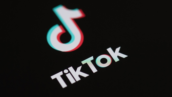 TikTok 前营销主管 Nick Tran 涉嫌虚假营销被开除