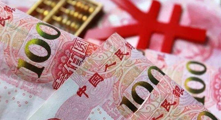 TCL科技公布2021年度业绩预告，爆赚150亿