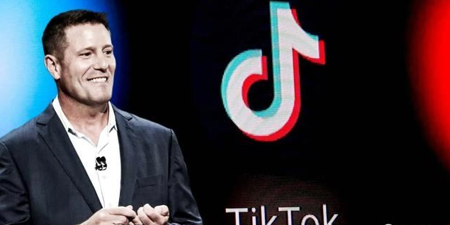 TikTok 前营销主管 Nick Tran 涉嫌虚假营销被开除