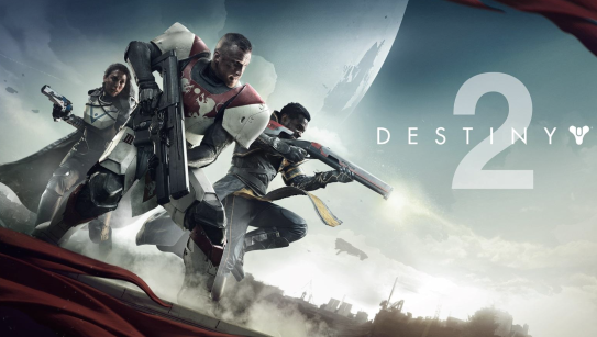 索尼宣布斥资36亿美元收购游戏开发商Bungie