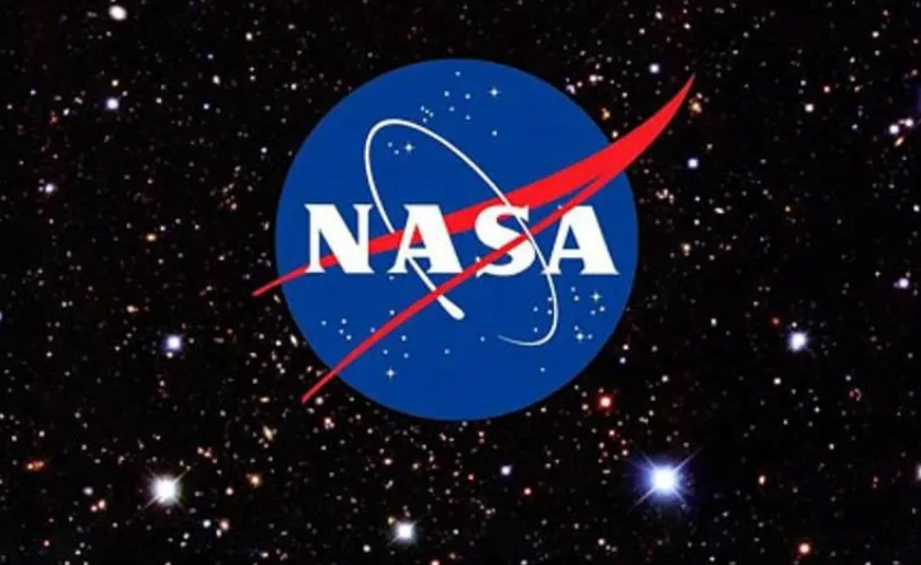 美国NASA宣布计划在2031年摧毁国际空间站