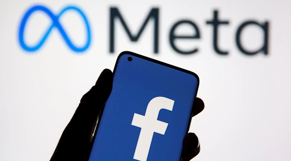 Meta威胁撤出欧盟，德法两位政治家对此威胁不屑一顾