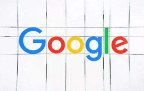 谷歌推出Google Duo新版本，可以多人实时屏幕共享
