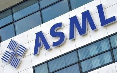 ASML管理层拿奖到手软，获得超2000万欧元奖励