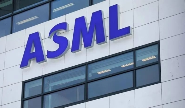 ASML要求暂停与XTAL有关联的东方晶源的业务往来