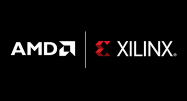 AMD收购赛灵思获得所有必要机构批准，2月14日前后完成