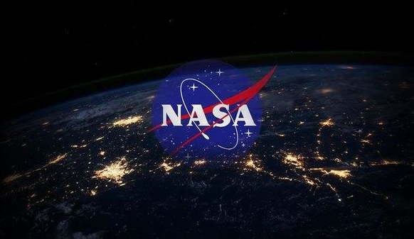美国Astra首次商业发射宣告失利，葬送NASA 4颗卫星
