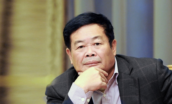 筹建福耀科技大学，河仁慈善基金减持福耀玻璃1%股票